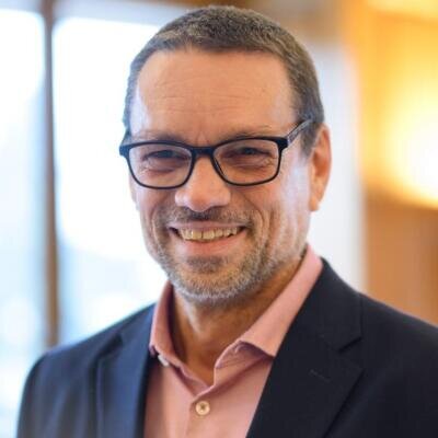 Claude Siegenthaler