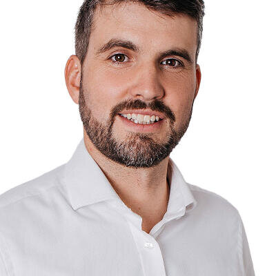 Markus Telser