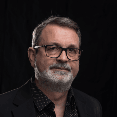Roland Bodenmann
