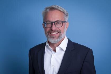 Herbert Laubscher