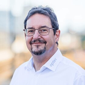 Oliver Däster