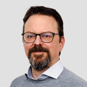 Krispin Romang