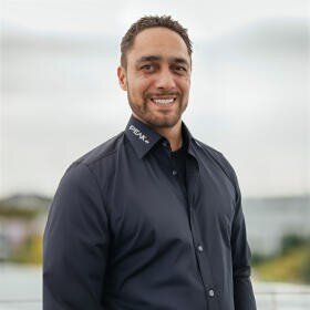 Manuel Gomez