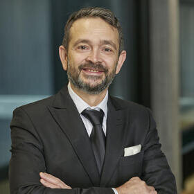 Juan-Carlos Rodriguez