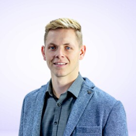 Daniel Mautner