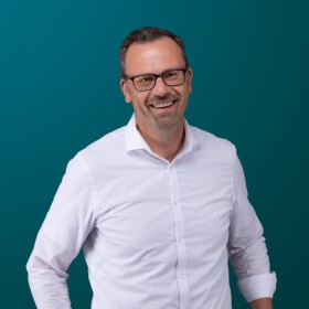Rolf Schmid