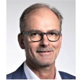 René Brugger