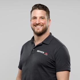 Michael Baumgartner