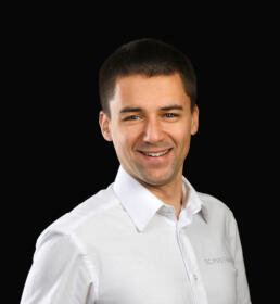 Pascal Maurer