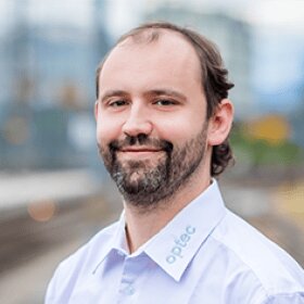 Andreas Vonbank