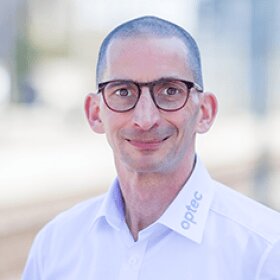 Peter Graf