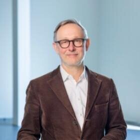 Stefan Erhart