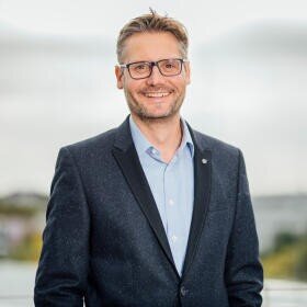 Lorenz Rohrmann