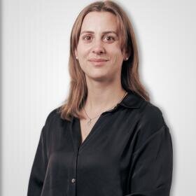 Fabienne Anna Schneider