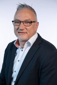 Leon Pintar