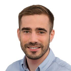 Jan Scherrer
