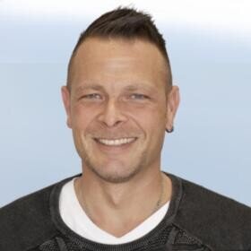 Tobias Schläfli