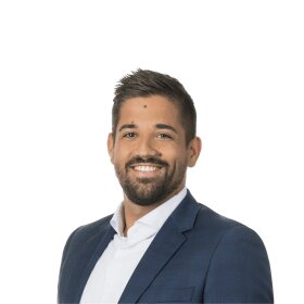 Demir Cerovac