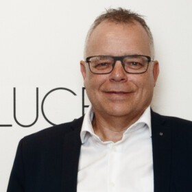 Kurt Flück