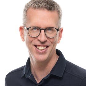 Daniel Knechtli