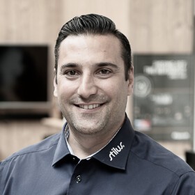 Gianni Amato