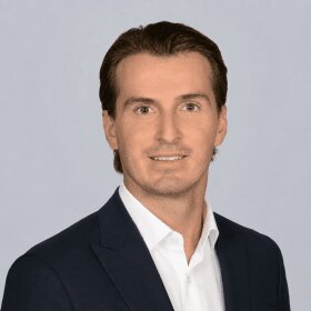Patrik Diluca
