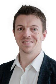 Matthias Peter