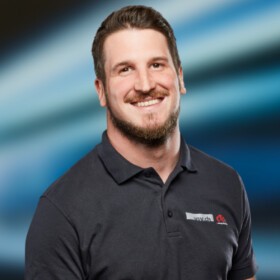 Michael Baumgartner