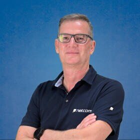 Andreas Blöchlinger