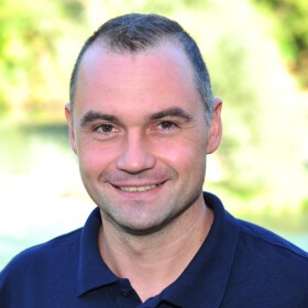 Thomas Stypa