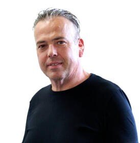 Roger Moser