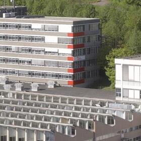 Customer Service Center