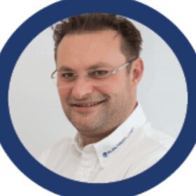Stefan Nagy