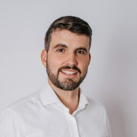 Markus Telser