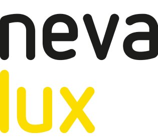nevalux AG