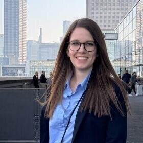 Rahel Schmutz-Bosch