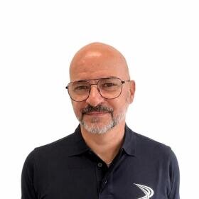 Antonio Paparo