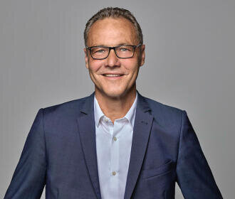 Marc Egloff