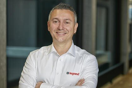 Fabio Carta