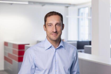 Roberto Weichelt