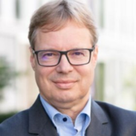 Daniel Oberholzer
