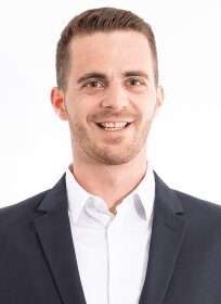 Simon Rusterholz