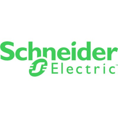 Logo Schneider Electric (Schweiz) AG