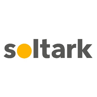 Logo SOLTARK