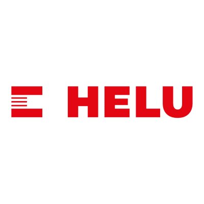 Logo Helukabel AG