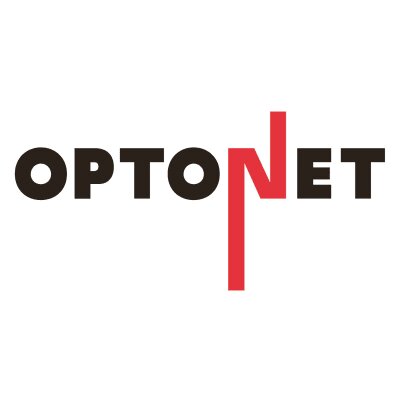 Logo Optonet AG