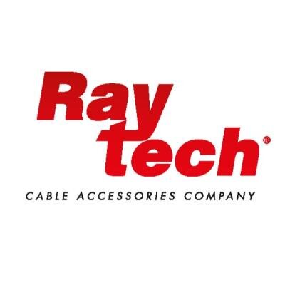 Logo Raytech S.r.l.