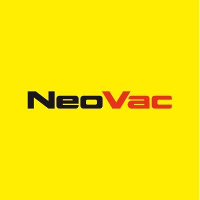 Logo NeoVac Gruppe