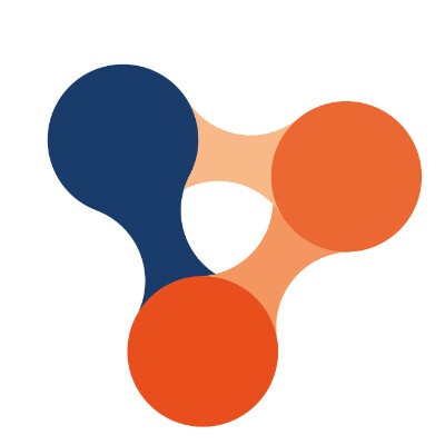 Logo swisscharge.ch AG