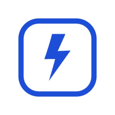 Logo elektro.box